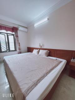 MINH ĐỨC HOTEL - Ha Long - 1