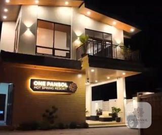 Your Own Pansol Retreat - Los Baños - 0