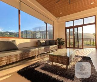 Your Own Pansol Retreat - 6