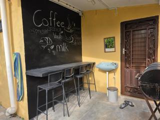 CASA AINA at Gopeng Cozy & Comfy Home - 4