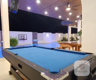 Your Own Pansol Retreat - Los Baños - 4