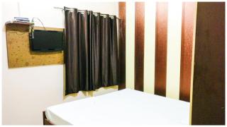MATHURA HOTEL SA N G A M # P A L A C E Near Shree Krishna Janm Bhumi - Parking Facilities - Fully Air Conditioning Hotel - BEST BUDGET HOTEL - Matura - 2