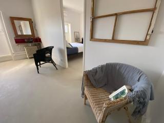 Le Passagran - Boën - 3