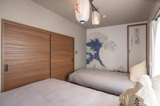 Kstyle Apartments UNO - Tamano - 7