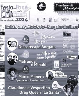B&B Ramura - Mazara del Vallo - 9