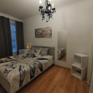 Lubartowska 26 - Lublin - 4