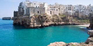G.H. Polignano a Mare - Polignano a Mare - 5
