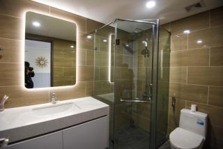 Han Jardin Apartment next Diplomatic Corps - 2