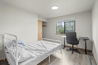 Matcha homestay - Federal Way - 6