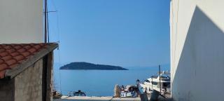 Nina's Home Up - Città di Skiathos - 7