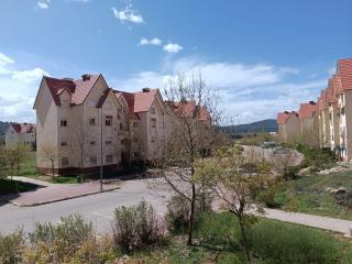 Apparteme 2 - 9