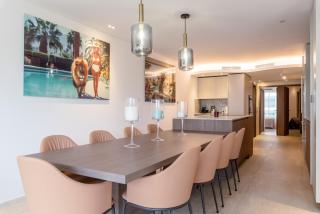 Mondrian By Terrys Homes - Cannes - 6