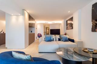 Mondrian By Terrys Homes - Cannes - 5