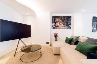 Mondrian By Terrys Homes - Cannes - 4