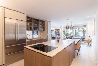 Mondrian By Terrys Homes - Cannes - 3