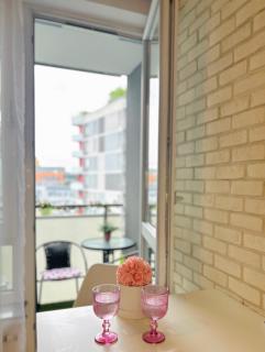 Downtown Apartments Tiffany - Rzeszów - 9
