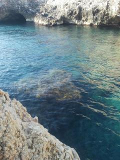 G.H. Polignano a Mare - Polignano a Mare - 1