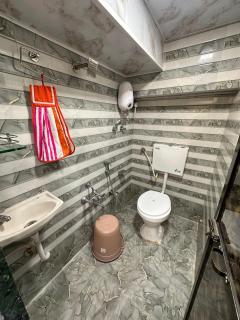 Hotel Jupiter Residency - Mumbai - 7