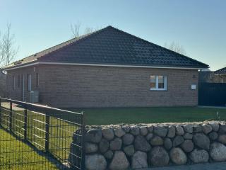 Ferienhaus RELAX - 7