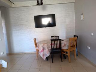 Apparteme 2 - Ifrane - 2