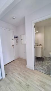 M&R AcaciasBeach, parking privado - Torrevieja - 5