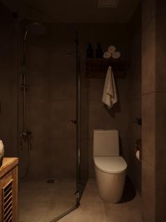 ROLL ROYCE Villa with Boutique Design-1 mins to Hoan Kiem Lake-Free Laundry - Hanoi - 2