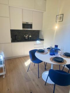 Casa Mafalda, Piazza Grande - Arezzo - 9