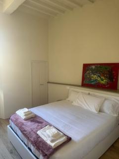 Casa Mafalda, Piazza Grande - Arezzo - 7
