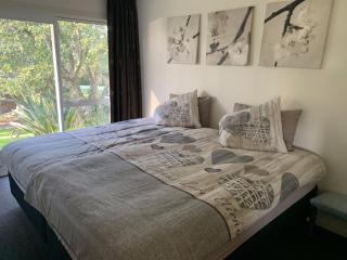 Garden Oasis - Tauranga - 2