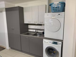 Garden Oasis - Tauranga - 1