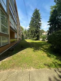Évy Apartman - Harkány - 9