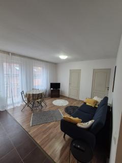 COM Home Floresti - Floreşti - 4