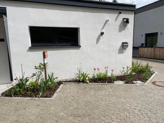 Waldblick - Neubau - Self-Check-In - kein Verkehr - am Wald - Parkplätze vor Tür - apartment or double room - Innsbruck - 2