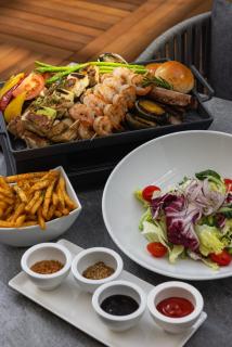 Wellpark Hotel Gochang - 3