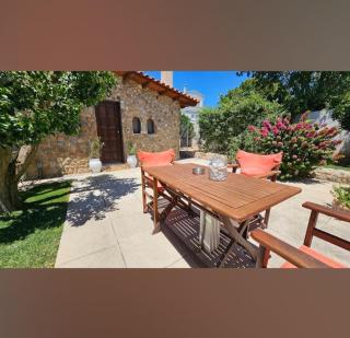 Garden's House - Spáta - 7