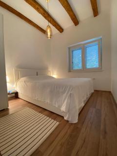 Sweet holiday house - Veli Iž - 4