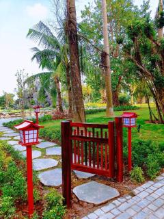 Bloom House - Haven park - Ecopark - Hưng Yên - Kim Quan - 2