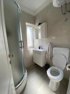 Sweet holiday house - 1