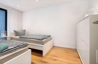 Casa Caso - Achim - 5