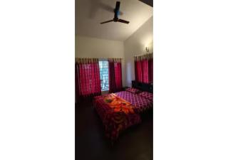 Cloud 9- Heaven on earth - Ooty - 3