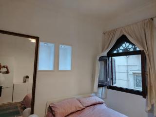 Elegant 2BR Apartment in the Heant of New Cairo - Il Cairo - 4