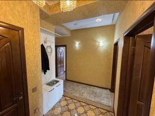 CityHome - Dushanbe - 0