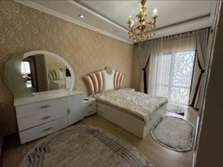CityHome - Dushanbe - 2