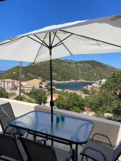 Asos Terrace House - Asos - 0