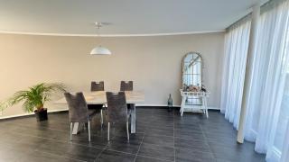 Modern appartment - Stans - 2