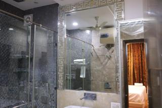 The Royal Suites - Delhi - 1