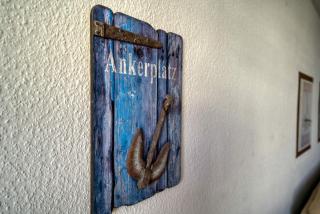 Ferienpark - Haus L, App 0L0710 - Heiligenhafen - 3