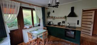 Apartament nad Jeziorem Necko - 2