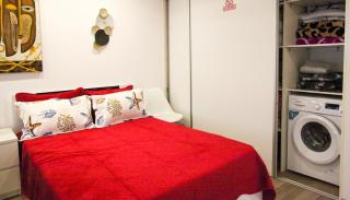 Studio Madi - Close to beach - Constanza - 6