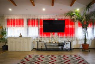 Studio Madi - Close to beach - Constanza - 7